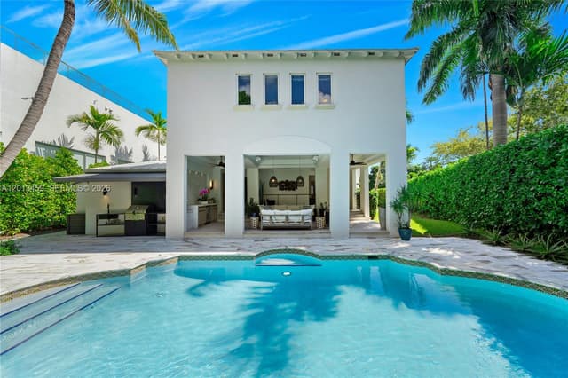 1281 S Venetian Way, Miami FL 33139 - Miami, FL - Photo 7