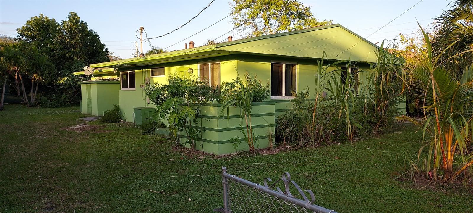 171 NE 117th Street, Miami FL 33161