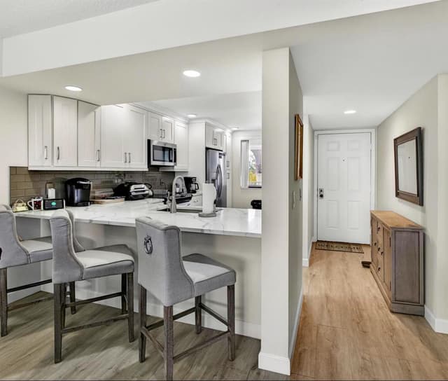 2441 Village Boulevard # 403, West Palm Beach FL 33409 - West Palm Beach, FL - Photo 6