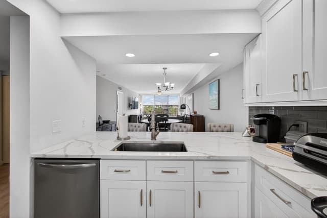 2441 Village Boulevard # 403, West Palm Beach FL 33409 - West Palm Beach, FL - Photo 7