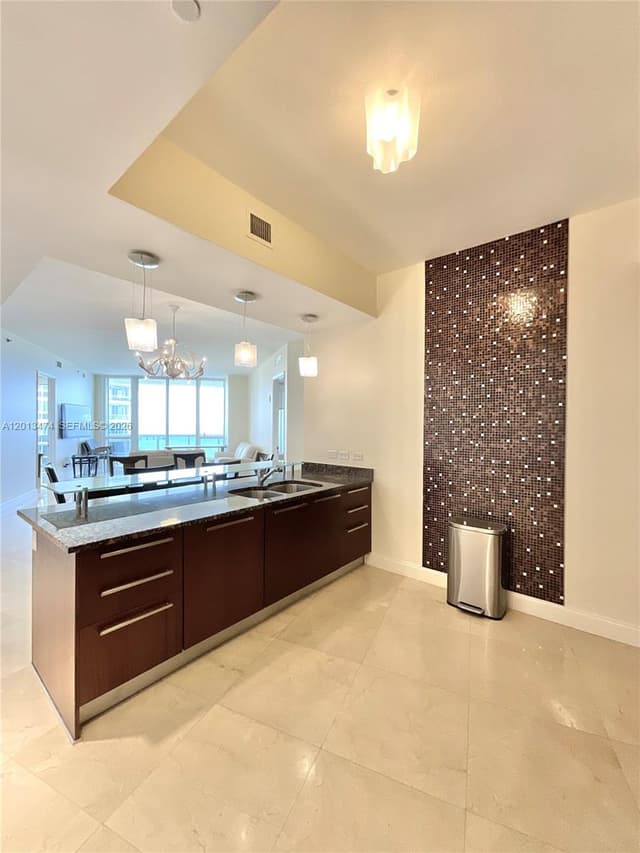 16001 Collins Ave # 703, Sunny Isles Beach FL 33160 - Sunny Isles Beach, FL - Photo 6
