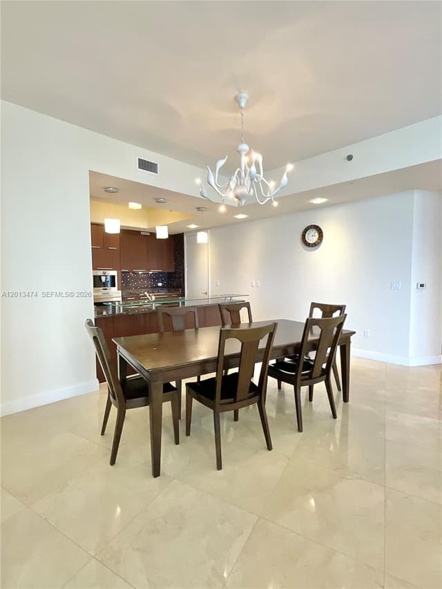 16001 Collins Ave # 703, Sunny Isles Beach FL 33160 - Sunny Isles Beach, FL - Photo 7