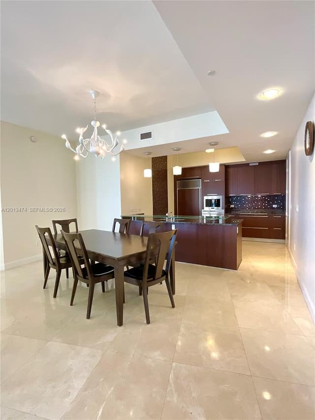 16001 Collins Ave # 703, Sunny Isles Beach FL 33160 - Sunny Isles Beach, FL - Photo 3