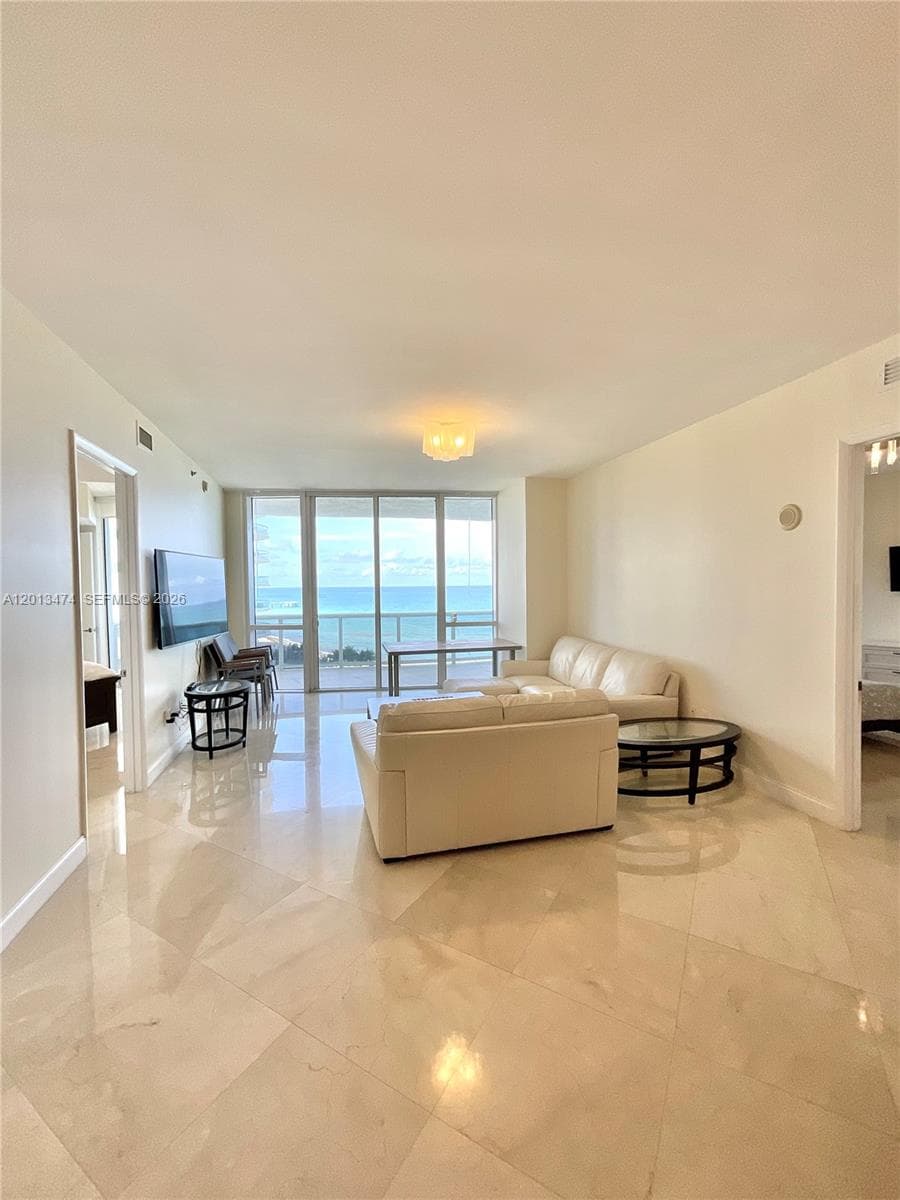 16001 Collins Ave # 703, Sunny Isles Beach FL 33160
