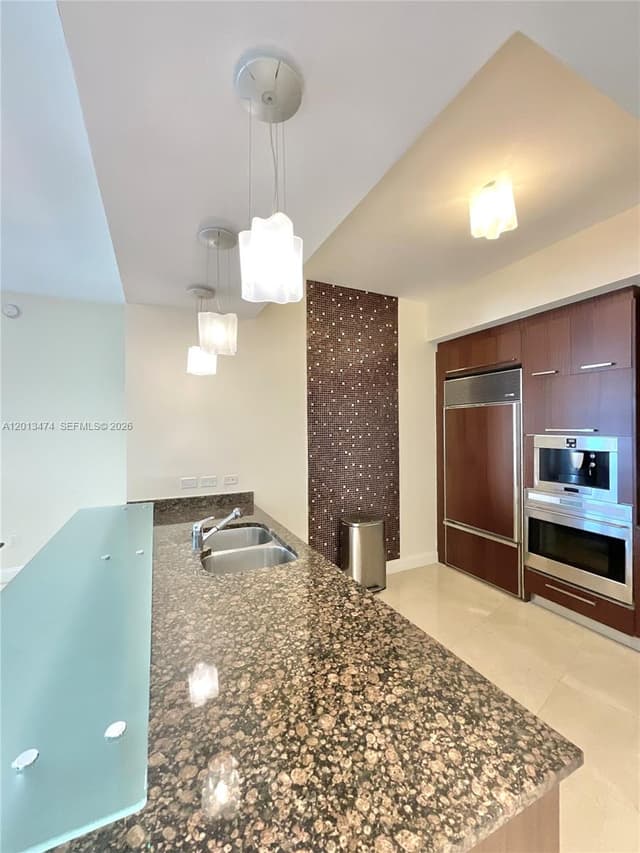 16001 Collins Ave # 703, Sunny Isles Beach FL 33160 - Sunny Isles Beach, FL - Photo 5