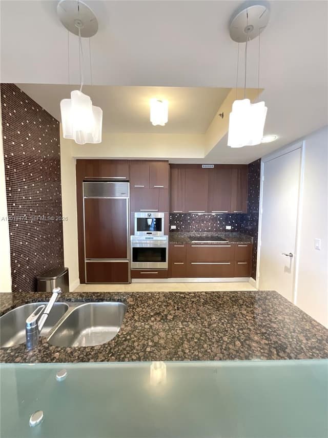16001 Collins Ave # 703, Sunny Isles Beach FL 33160 - Sunny Isles Beach, FL - Photo 4