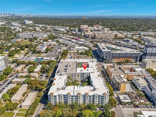 6001 SW 70th St # 339, South Miami FL 33143 - South Miami, FL - Photo 2
