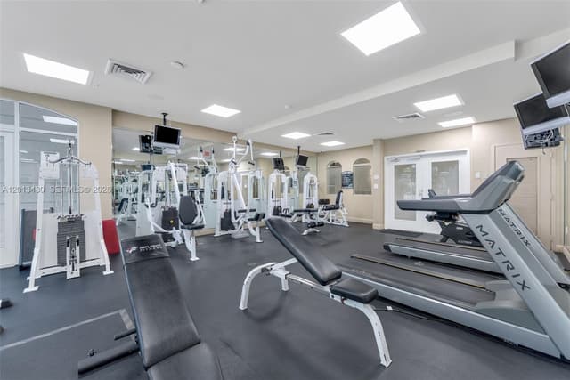 6001 SW 70th St # 339, South Miami FL 33143 - South Miami, FL - Photo 6