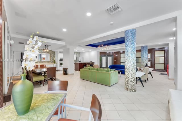 6001 SW 70th St # 339, South Miami FL 33143 - South Miami, FL - Photo 7