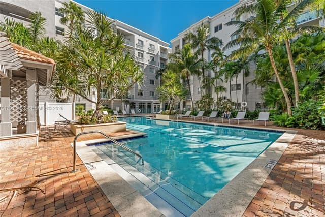 6001 SW 70th St # 339, South Miami FL 33143 - South Miami, FL - Photo 3