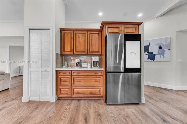4133 NW 81st Ter, Coral Springs FL 33065 - Coral Springs, FL - Photo 6
