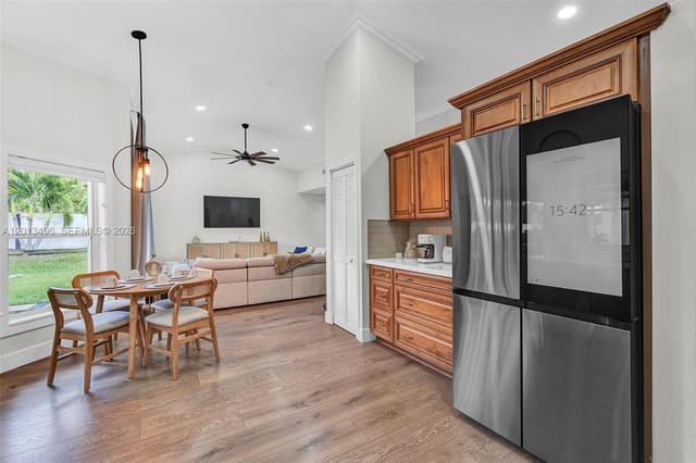4133 NW 81st Ter, Coral Springs FL 33065 - Coral Springs, FL - Photo 7