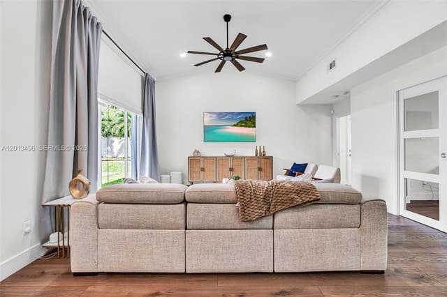 4133 NW 81st Ter, Coral Springs FL 33065 - Coral Springs, FL - Photo 5