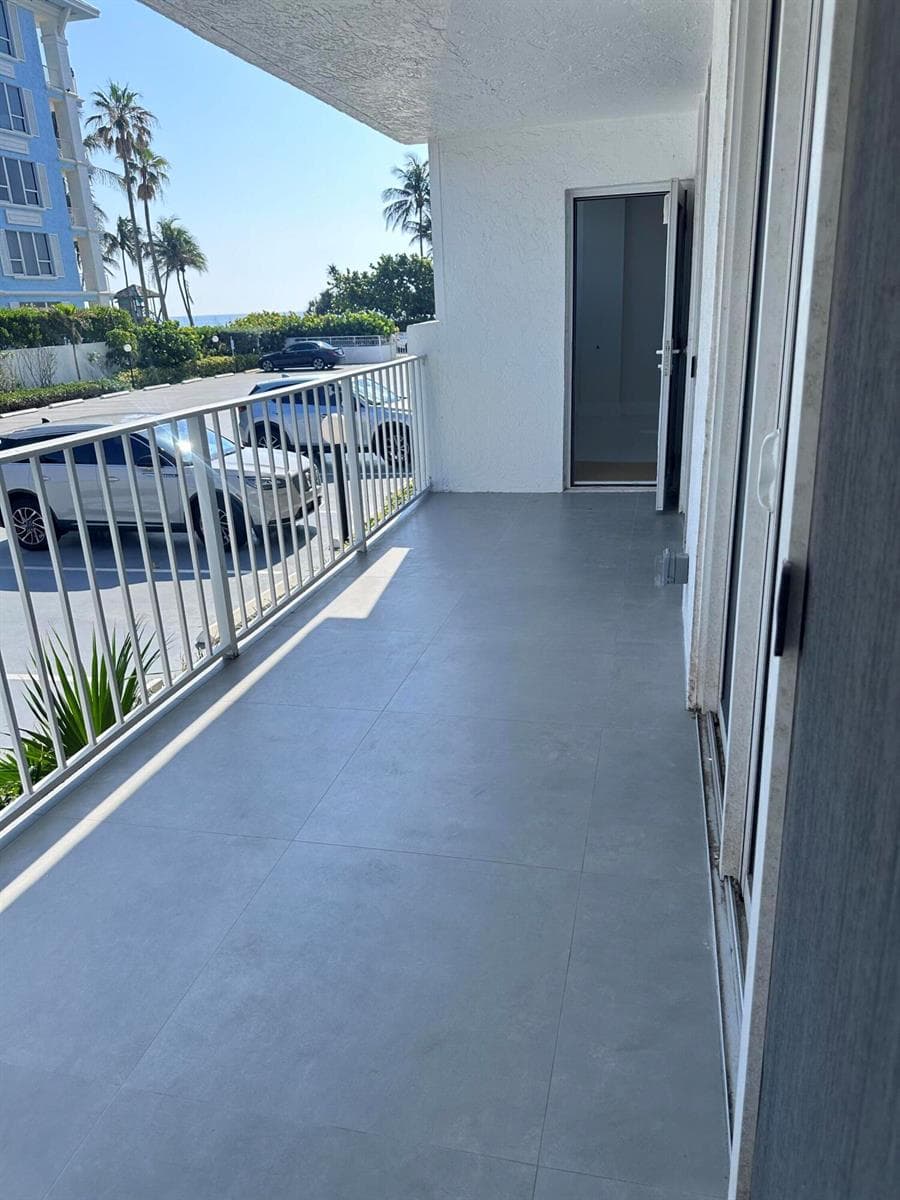 800 SE 20th Avenue # 105, Deerfield Beach FL 33441