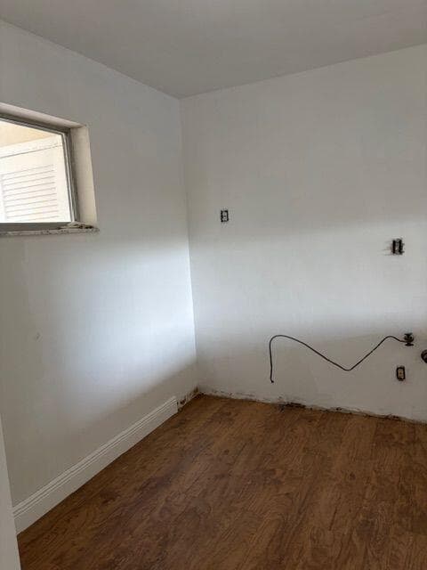 2724 S Garden Dr # 306, Lake Worth FL 33461 - Lake Worth, FL - Photo 2