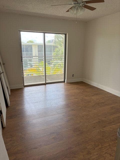 2724 S Garden Dr # 306, Lake Worth FL 33461 - Lake Worth, FL - Photo 6