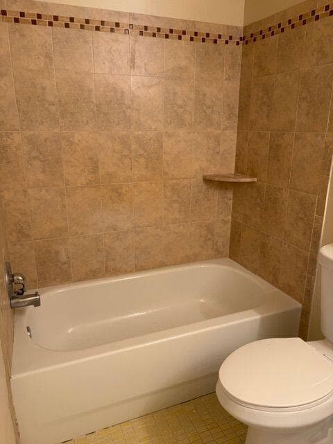 2724 S Garden Dr # 306, Lake Worth FL 33461 - Lake Worth, FL - Photo 7