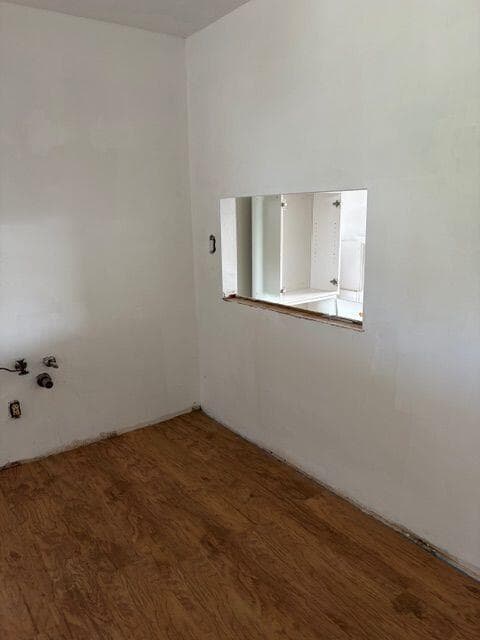2724 S Garden Dr # 306, Lake Worth FL 33461 - Lake Worth, FL - Photo 3