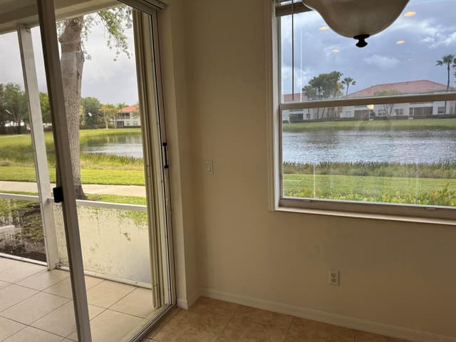2140 Wingate Bend, Wellington FL 33414 - Wellington, FL - Photo 6
