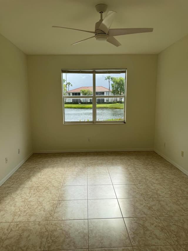 2140 Wingate Bend, Wellington FL 33414 - Wellington, FL - Photo 7