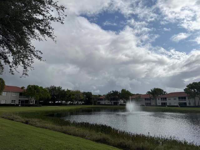 2140 Wingate Bend, Wellington FL 33414 - Wellington, FL - Photo 3