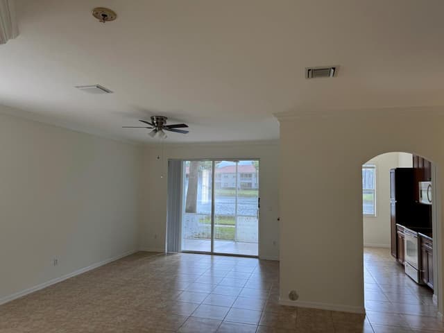2140 Wingate Bend, Wellington FL 33414 - Wellington, FL - Photo 4