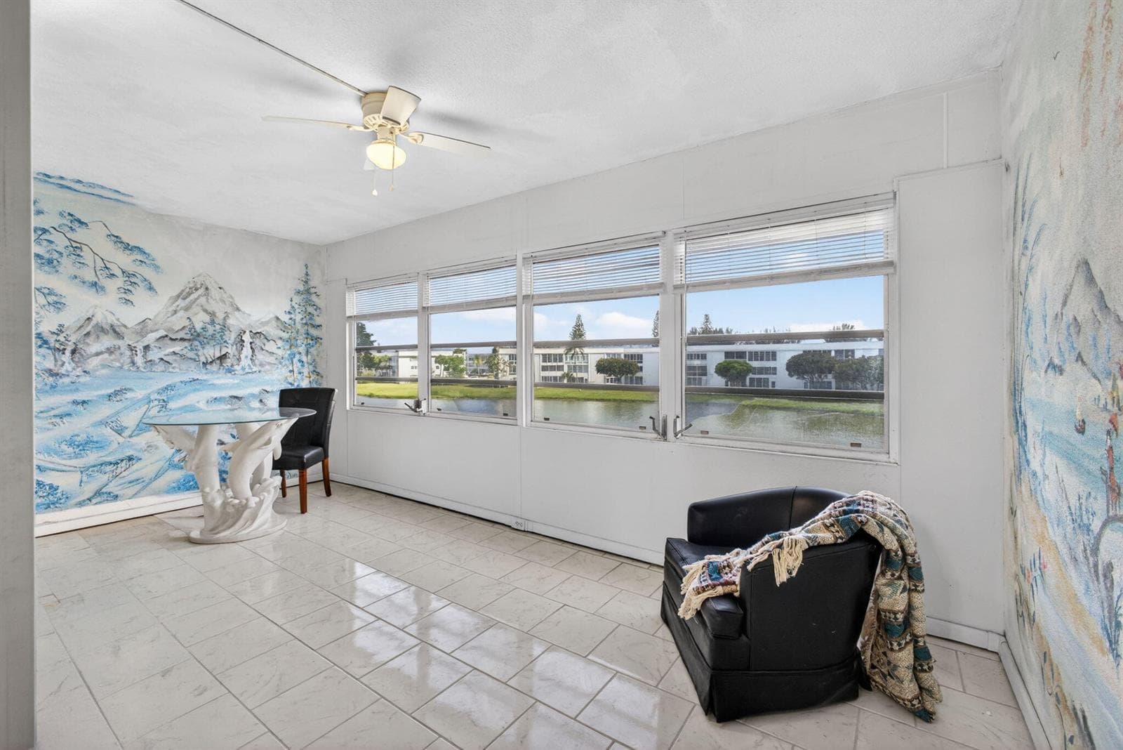 348 Wellington H, West Palm Beach FL 33417 - West Palm Beach, FL - Photo 1
