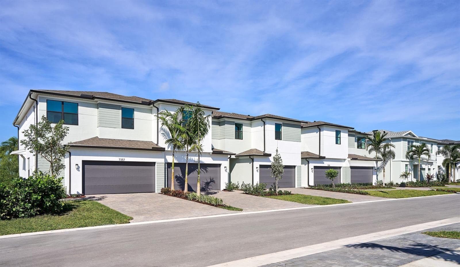 7352 Brenner Avenue, Lake Worth FL 33467