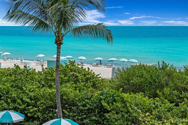 6799 Collins Ave # 205, Miami Beach FL 33141 - Miami Beach, FL - Photo 6