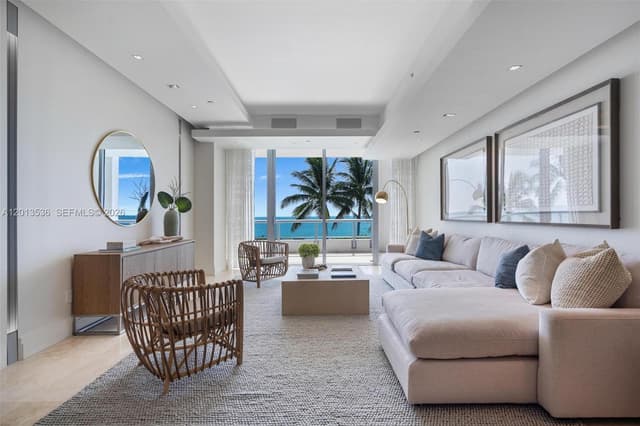 6799 Collins Ave # 205, Miami Beach FL 33141 - Miami Beach, FL - Photo 3