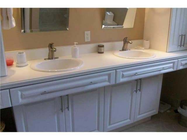 4031 N Cypress Drive # 101, Pompano Beach FL 33069 - Pompano Beach, FL - Photo 6