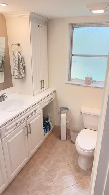 4031 N Cypress Drive # 101, Pompano Beach FL 33069 - Pompano Beach, FL - Photo 7