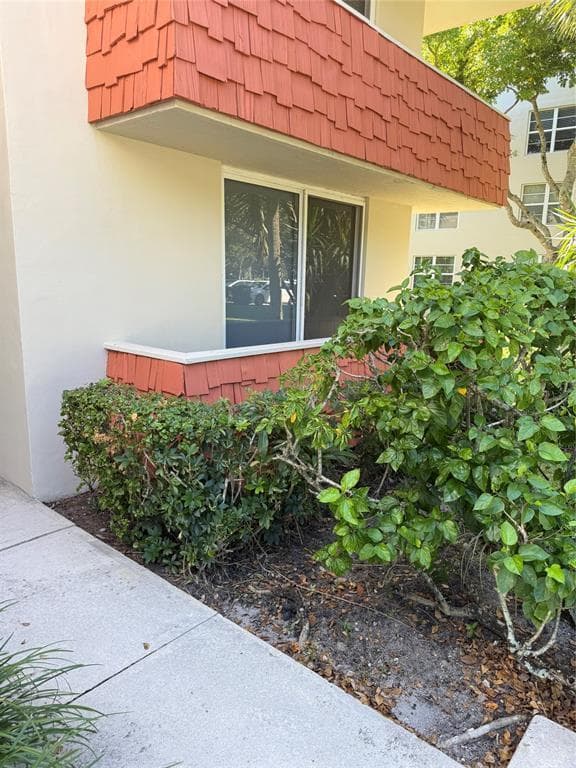 4031 N Cypress Drive # 101, Pompano Beach FL 33069 - Pompano Beach, FL - Photo 3