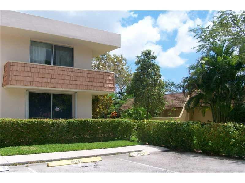 4031 N Cypress Drive # 101, Pompano Beach FL 33069 - Pompano Beach, FL - Photo 1
