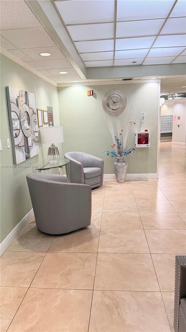 900 Saint Charles Pl # 520, Pembroke Pines FL 33026 - Pembroke Pines, FL - Photo 3