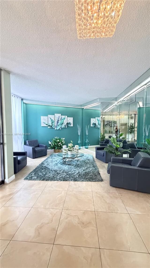 900 Saint Charles Pl # 520, Pembroke Pines FL 33026 - Pembroke Pines, FL - Photo 5