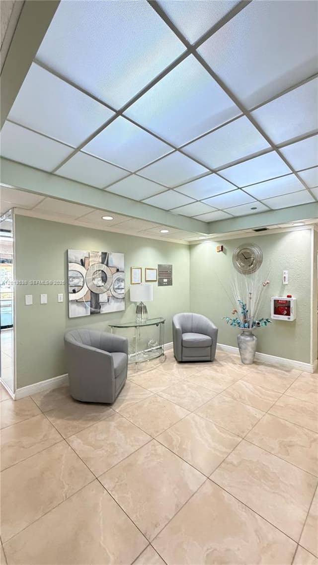 900 Saint Charles Pl # 520, Pembroke Pines FL 33026 - Pembroke Pines, FL - Photo 4