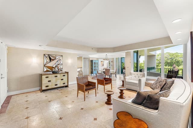 100 SE 5th Avenue # 410, Boca Raton FL 33432 - Boca Raton, FL - Photo 6