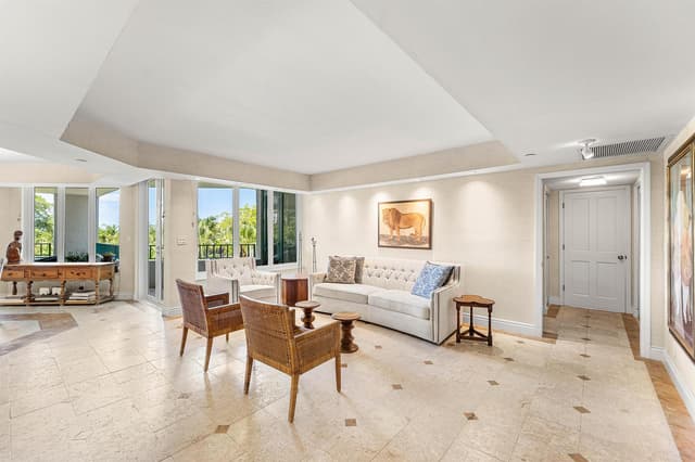 100 SE 5th Avenue # 410, Boca Raton FL 33432 - Boca Raton, FL - Photo 7