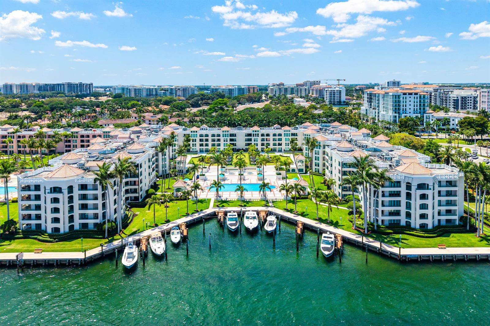 100 SE 5th Avenue # 410, Boca Raton FL 33432