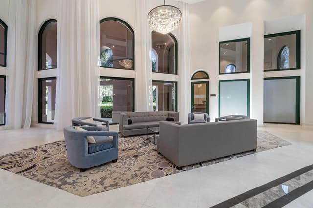 100 SE 5th Avenue # 410, Boca Raton FL 33432 - Boca Raton, FL - Photo 5