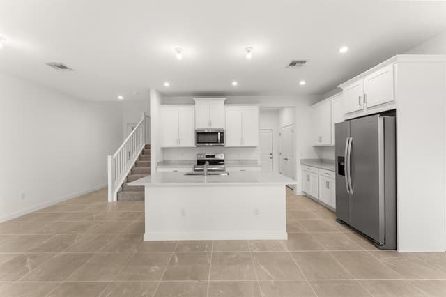 7358 Brenner Avenue, Lake Worth FL 33467 - Lake Worth, FL - Photo 2