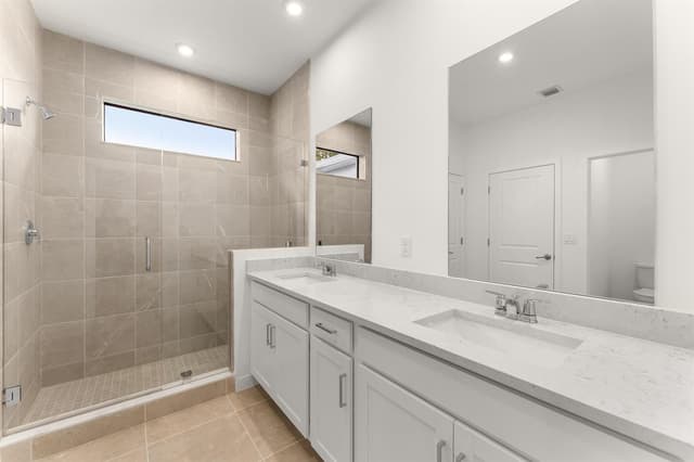 7358 Brenner Avenue, Lake Worth FL 33467 - Lake Worth, FL - Photo 6