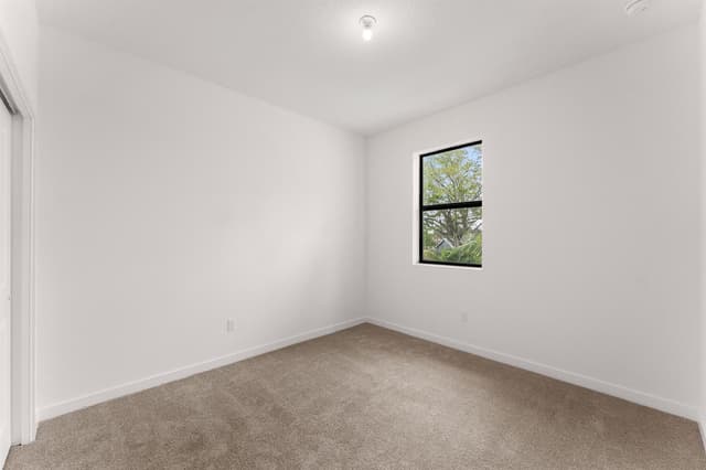 7358 Brenner Avenue, Lake Worth FL 33467 - Lake Worth, FL - Photo 7
