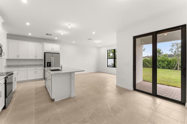 7358 Brenner Avenue, Lake Worth FL 33467 - Lake Worth, FL - Photo 3