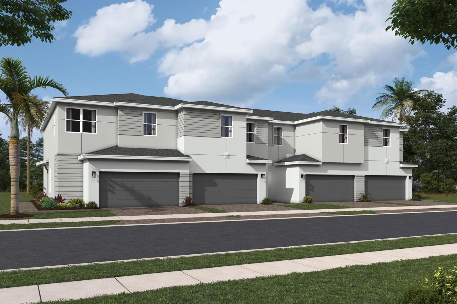7358 Brenner Avenue, Lake Worth FL 33467