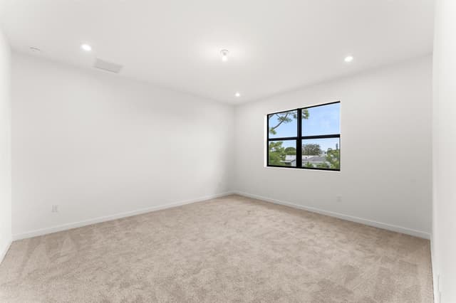 7358 Brenner Avenue, Lake Worth FL 33467 - Lake Worth, FL - Photo 5
