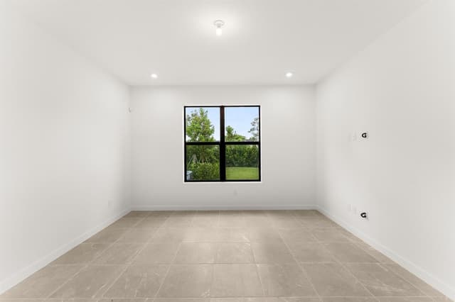 7358 Brenner Avenue, Lake Worth FL 33467 - Lake Worth, FL - Photo 4