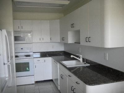 1561 NW 20th Avenue # 101, Delray Beach FL 33445 - Delray Beach, FL - Photo 2