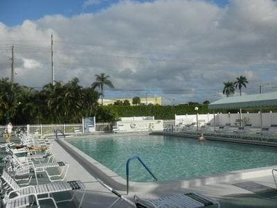 1561 NW 20th Avenue # 101, Delray Beach FL 33445 - Delray Beach, FL - Photo 6